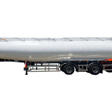 Tanque 48000 litros