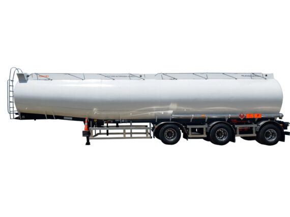 Tanque 48000 litros