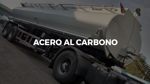 acero-al-carbono