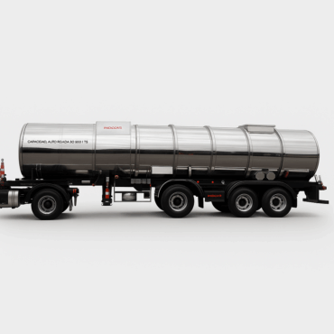 ChatGPT Image 27 sept 2025, 12_32_56 p.m.