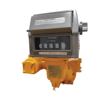 ChatGPT Image 26 sept 2025, 07_36_53 p.m.