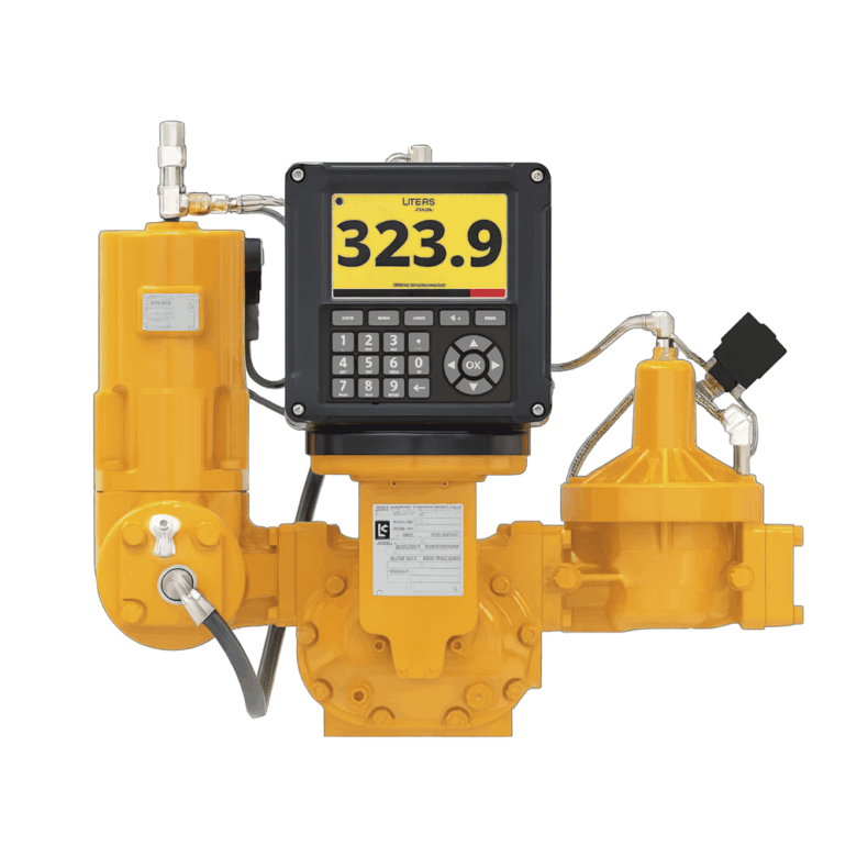 ChatGPT Image 26 sept 2025, 07_41_15 p.m.