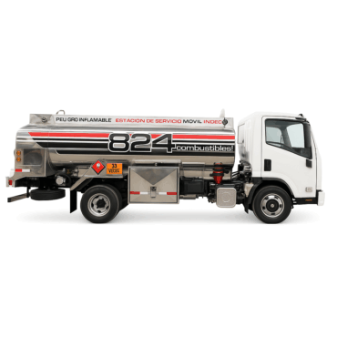 ChatGPT Image 30 sept 2025, 09_04_19 a.m.