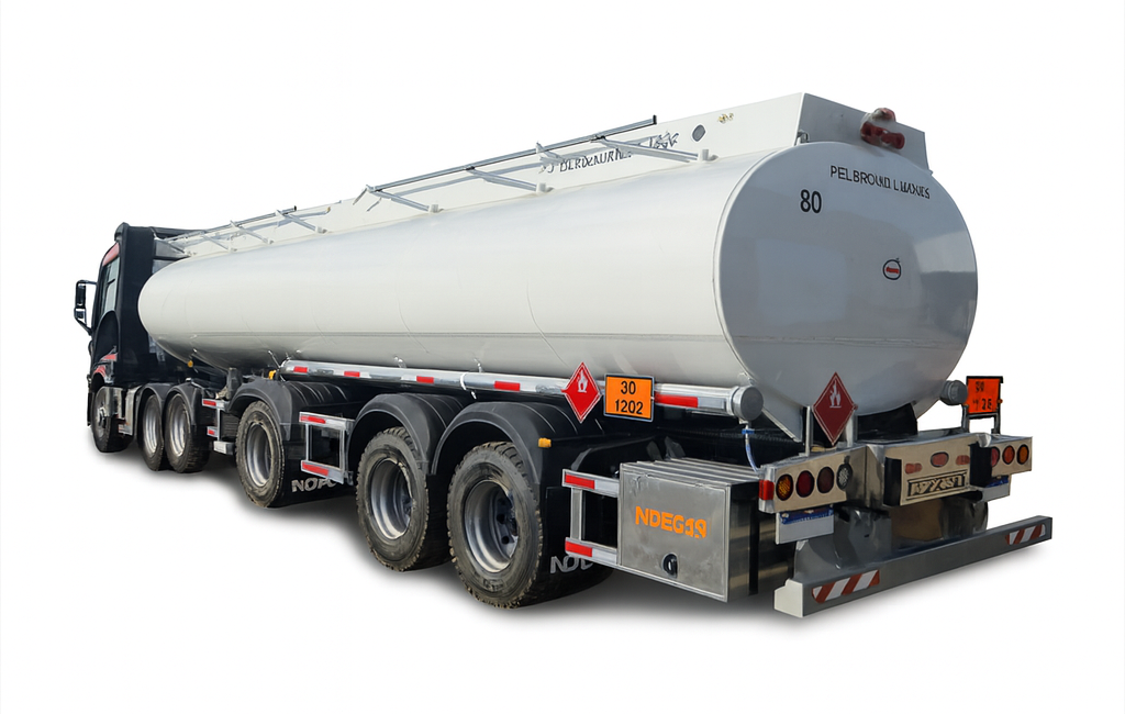 ChatGPT Image 27 sept 2025, 05_01_31 p.m.