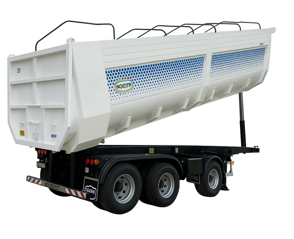 ChatGPT Image 27 sept 2025, 05_38_14 p.m.