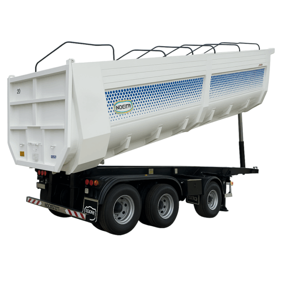 ChatGPT Image 27 sept 2025, 05_38_14 p.m.