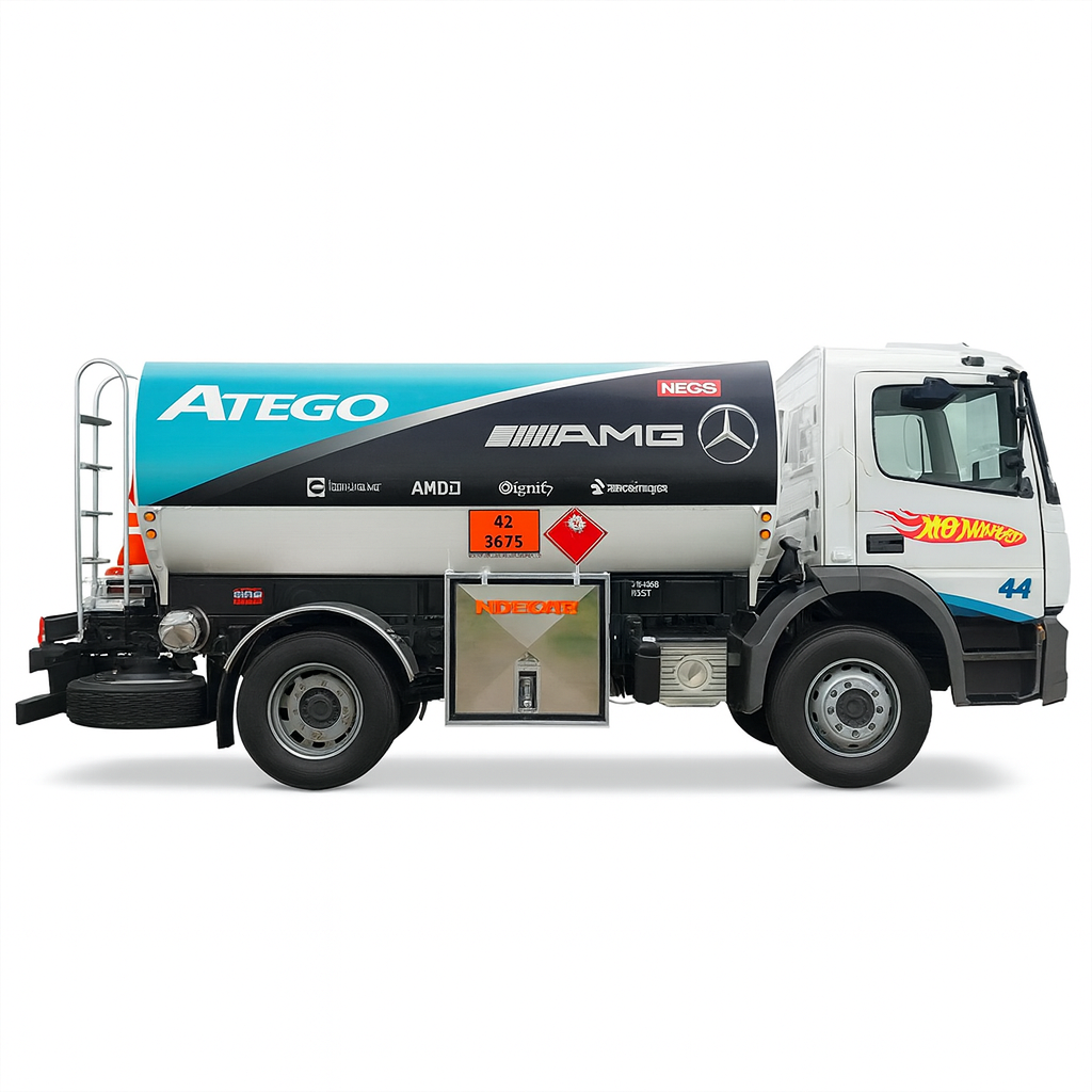 ChatGPT Image 27 sept 2025, 06_42_12 p.m.