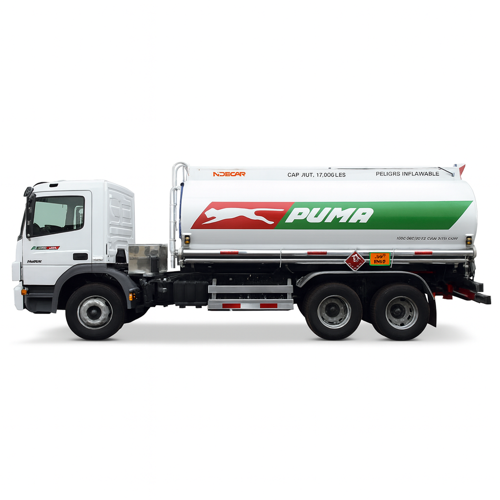 ChatGPT Image 27 sept 2025, 06_47_13 p.m.