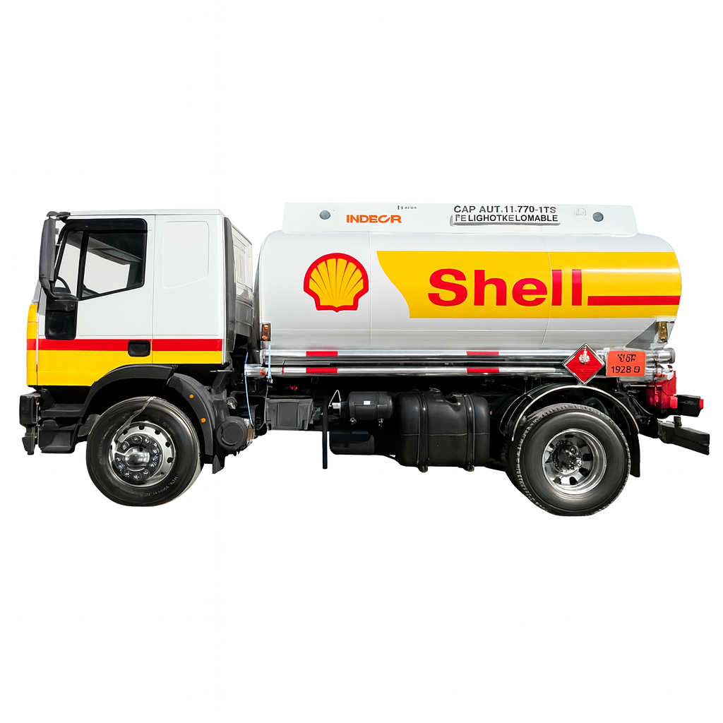 ChatGPT Image 29 sept 2025, 07_55_27 p.m.