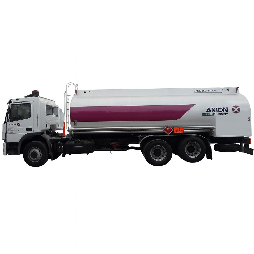 ChatGPT Image 29 sept 2025, 09_01_06 p.m.