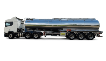 ChatGPT Image 29 sept 2025, 10_24_47 p.m.