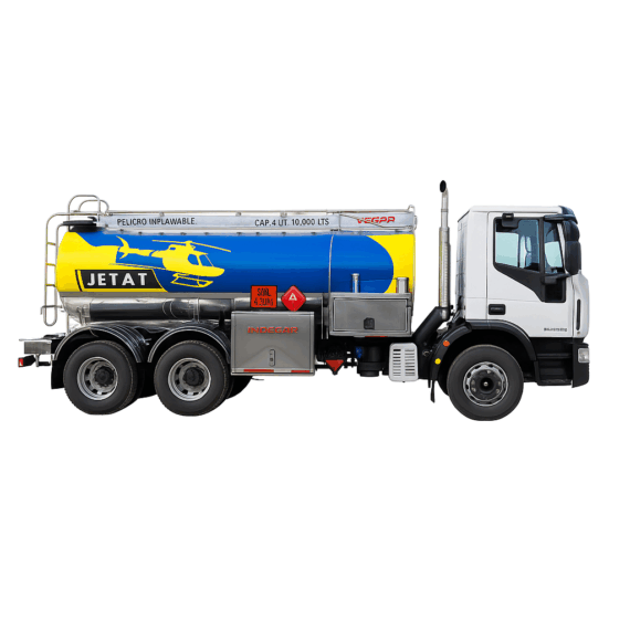 ChatGPT Image 29 sept 2025, 11_02_20 p.m.