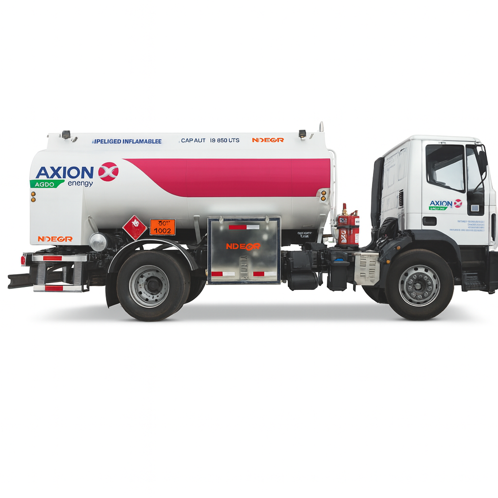 Gemini_Generated_Image_fjoh31fjoh31fjoh