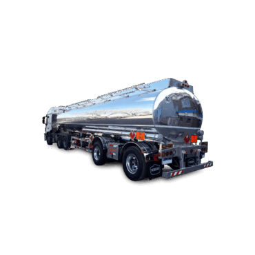 Tanque-aluminio-37m3-1+1-(2)