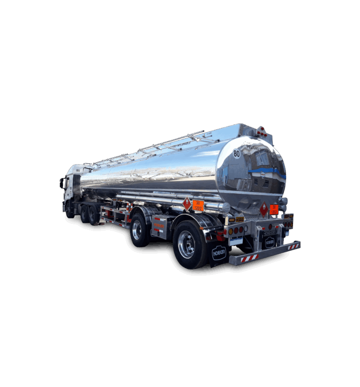 Tanque-aluminio-37m3-1+1-(2)