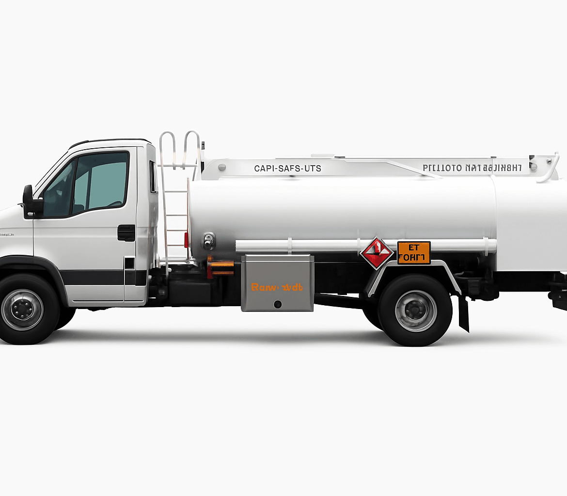 ChatGPT Image 5 oct 2025, 10_33_39 p.m.