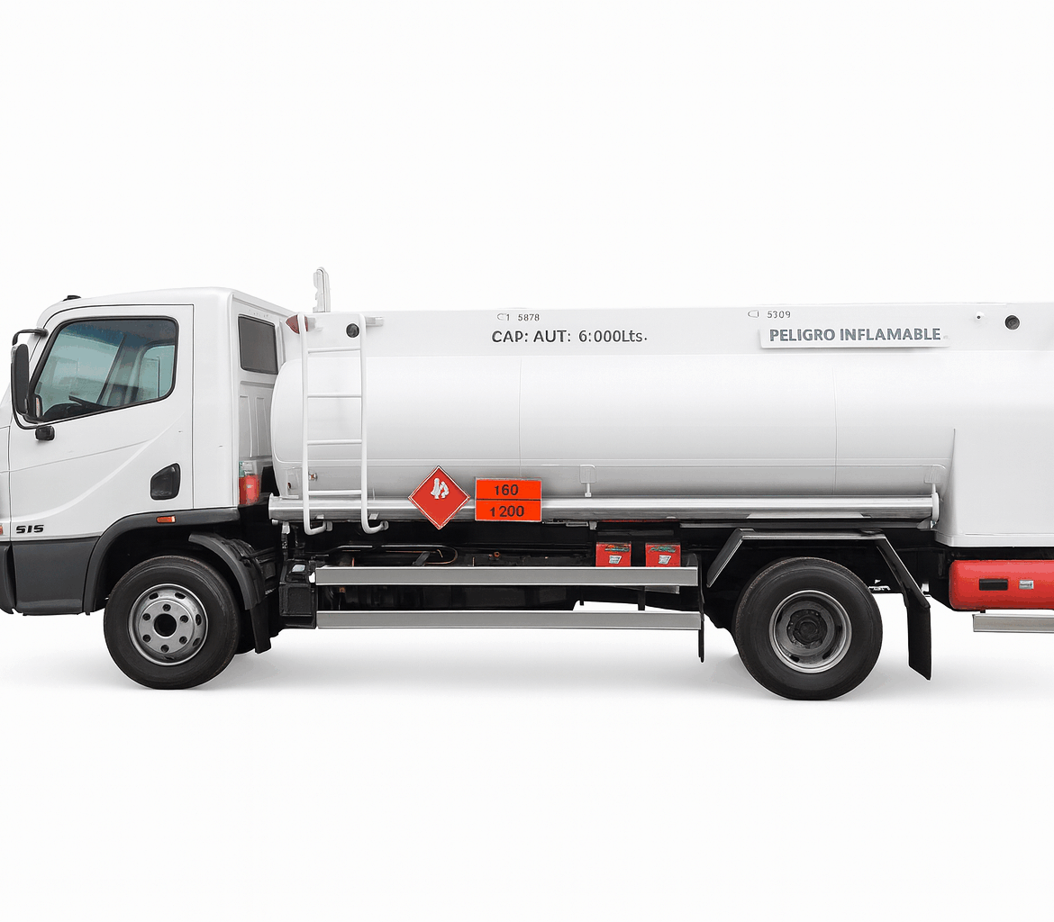 ChatGPT Image 5 oct 2025, 10_40_21 p.m.