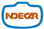 LOGO-INDECAR